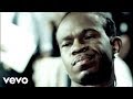 Chamillionaire - Hip Hop Police/Evening News ft ...