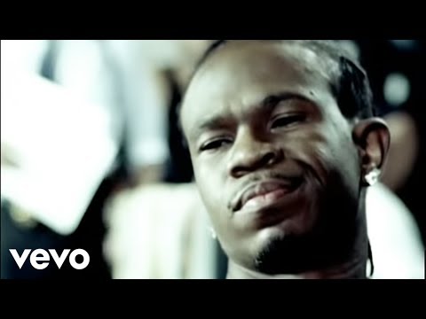 Chamillionaire ft. Slick Rick - Hip Hop Police/Evening News (Official Video)