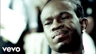 Chamillionaire ft. Slick Rick - Hip Hop Police/Evening News (Official Video)