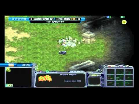 SPL  BaBy vs Reality 2011-06-27  @ New Empire of the Sun