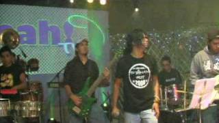 el muerto los fabulosos cadillacs