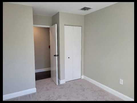 35 Desmoines Rd 208 Quincy, MA 02169 - Condo - Real Estate - For Sale