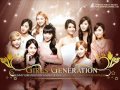 SNSD - Time Machine (van Del Remix) 