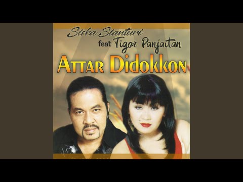 Attar Didokkon (feat. Tigor Panjaitan)