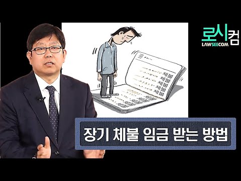 동영상 썸네일