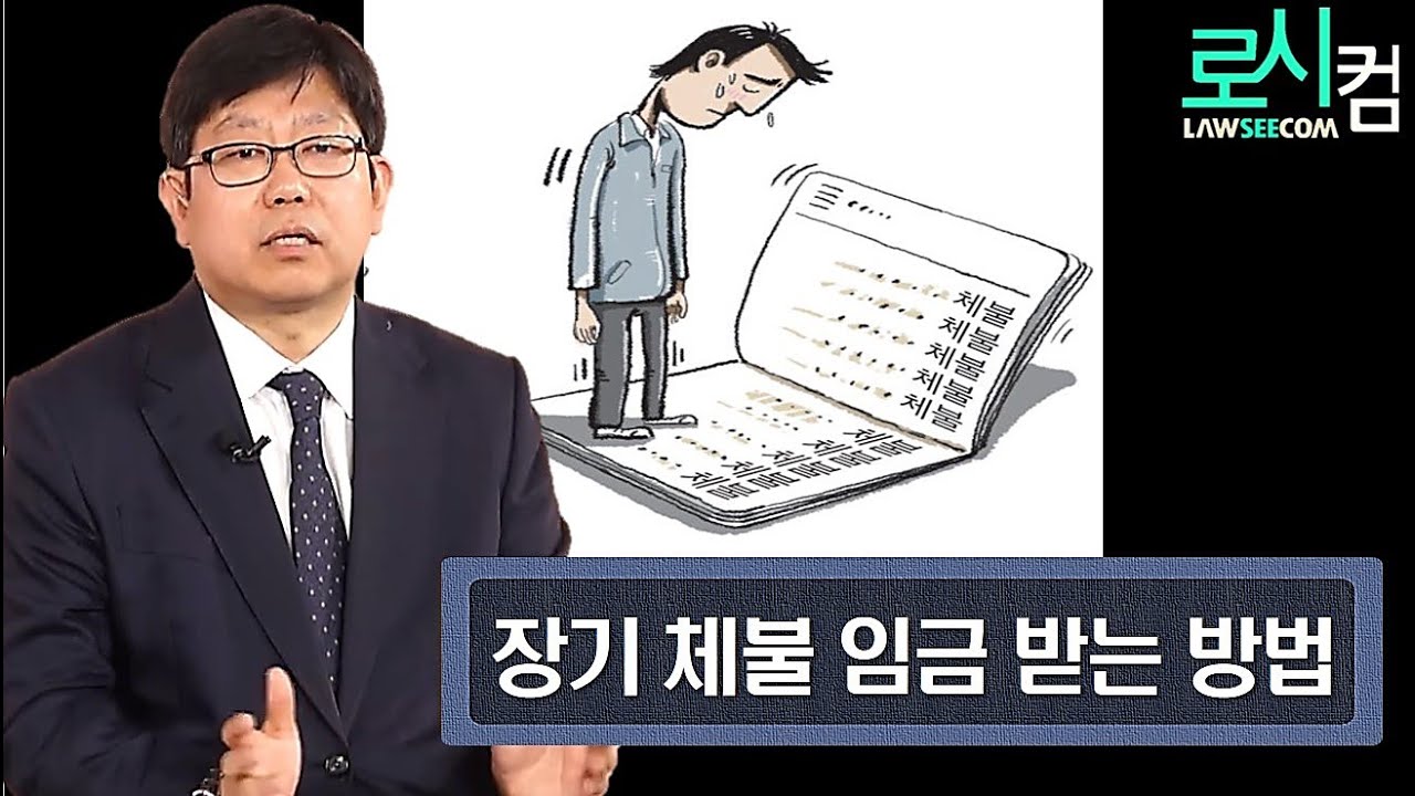 동영상 썸네일