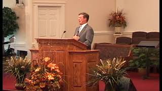 The Seven Fold Duty Of A Christian Worker