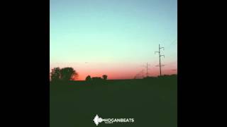 "SCALE" INSTRUMENTAL (Pete Rock, Madlib, 9th Wonder Type Beat)