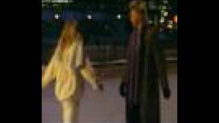 Bogart Co. - All The Best Girls