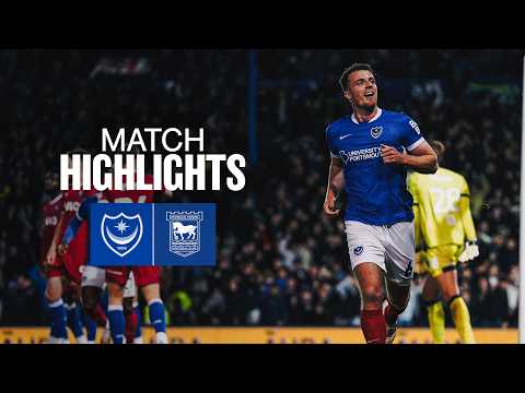 bg-highlight