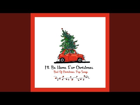 Christmas Night In Harlem