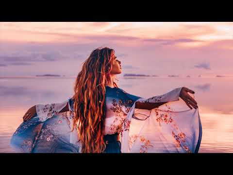 Chillout Music | Jjos - Dame un poco más feat. Gaia Gomez (Spanish Rework Mix)