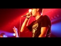 BELLETI FEAT FOX YUGO ENERGY OFFICIAL VIDEO
