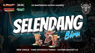 Download lagu SELENDANG BIRU - JINGLE TERBARU SATRIO MAHESO - FEATURING BANDAR LIMOUSIN - Remixer DJ SAMID PROJECT mp3 Download lagu SELENDANG BIRU - JINGLE TERBARU SATRIO MAHESO - FEATURING BANDAR LIMOUSIN - Remixer DJ SAMID PROJECT mp3