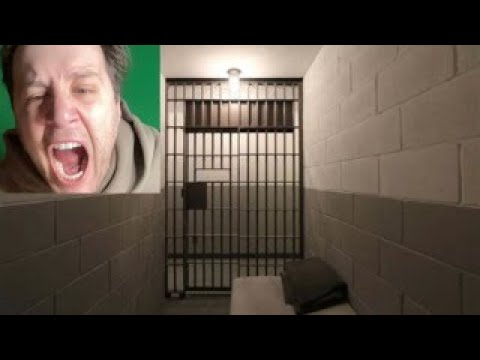 State of Society Speech