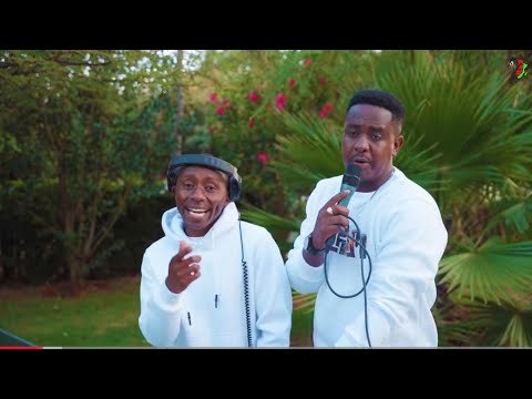 Kwashak kwashak mix Ep1 with DJ Singa (Best of Kalenjin Mixes)