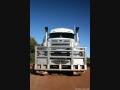 Kool Keith - Diesel Truckin'