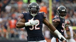 10 Teams Who Are Closer To A Super Bowl Than You Think