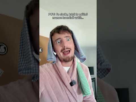 Oplácím stejnou mincí