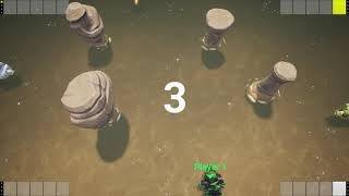 Sea King (Nintendo Switch) (HQ)