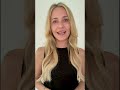 SHD Forum 2025 Teaser Petra Bindl Moderatorin