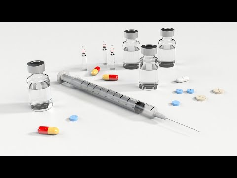 Mit einem Mangel des Hormons beobachtet Diabetes Fleischlos Suppen bei Diabetes