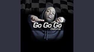 Go Go Go (Club Mix)
