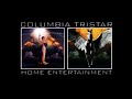 Columbia Tristar Home Entertainment Logo 2020 Vhs Dvd