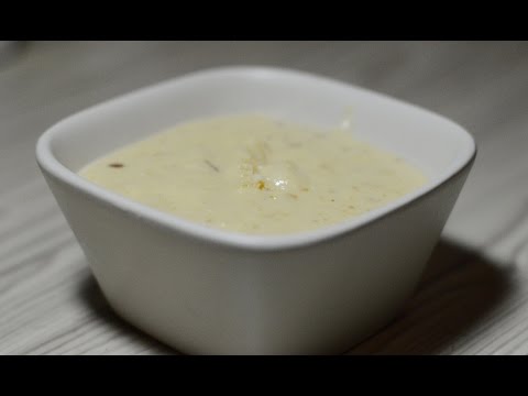 download lagu mp3 mp4 Thickened Milk, download lagu Thickened Milk gratis, unduh video klip Thickened Milk