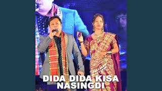 Download lagu Dida Dida Kisa Nasingdi mp3