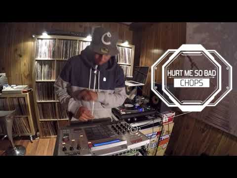 The Ologist - 2015 S'mores Session & Disko Dave - "Hurt Me So Bad" Lost GoPro Footage