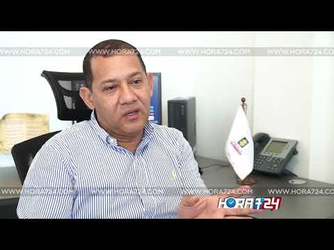 “A policías asesinados en Estación San José, debemos recordarlos como héroes”: Rodrigo Restrepo