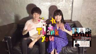 YUI CHANNEL VOL 309 feat HiRAPARK 73 TUE 2018