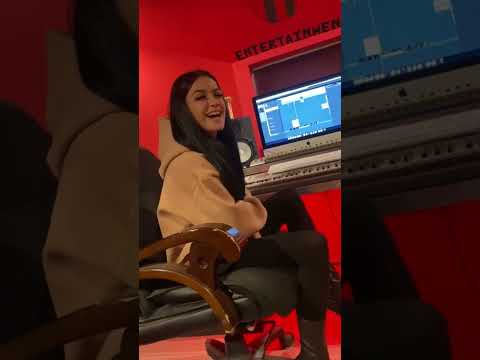 Ermenita - Sekret Remix ( original Song Princ1 - sekret )