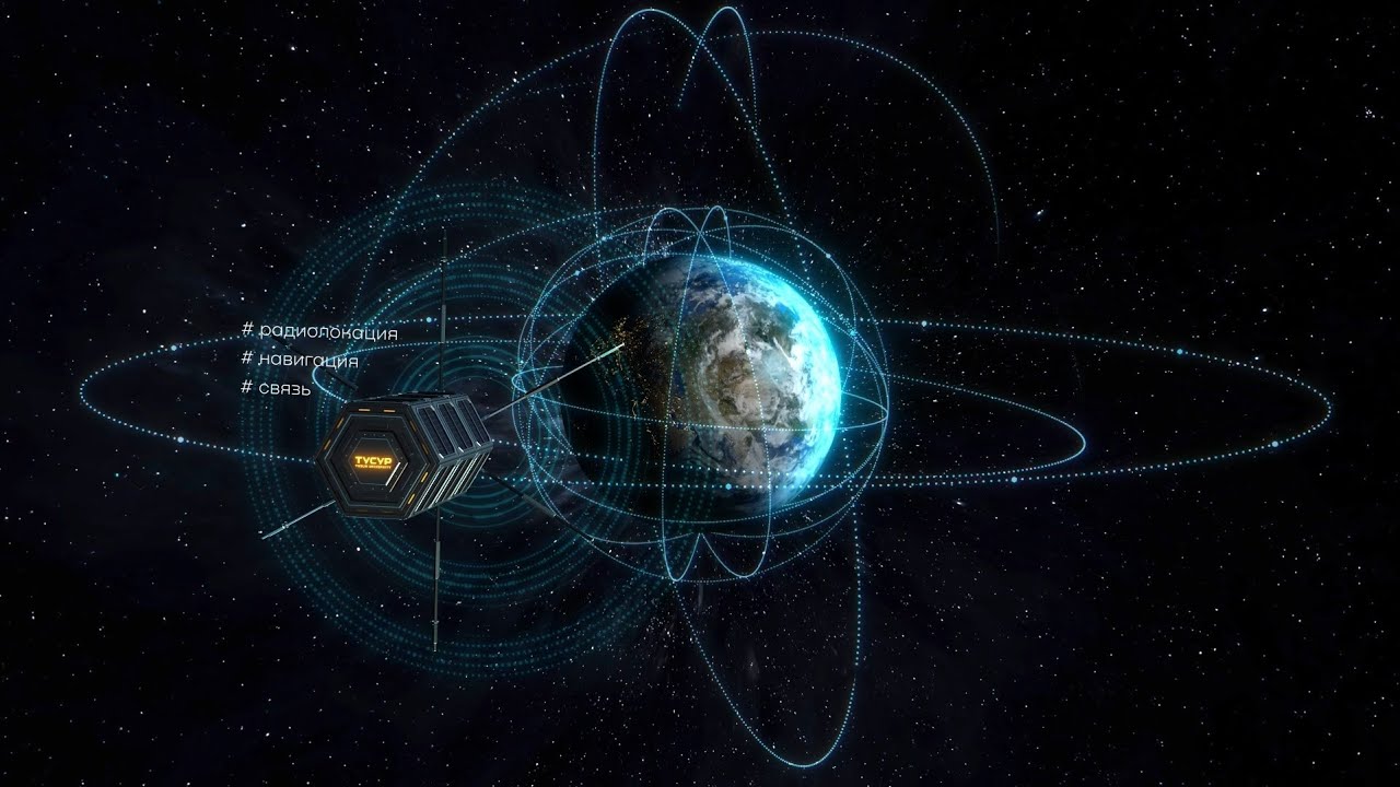 Ngành đào tạo - 2023