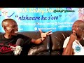 Episode 21 Mogolo Jan Pole