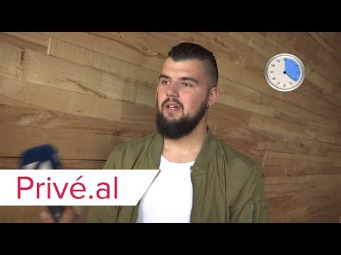 60 SEKONDA ASTRIT GRUDA