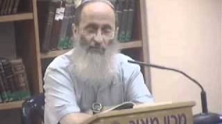 15411-3 מה בין ארץ ישראל לארץ כנען?