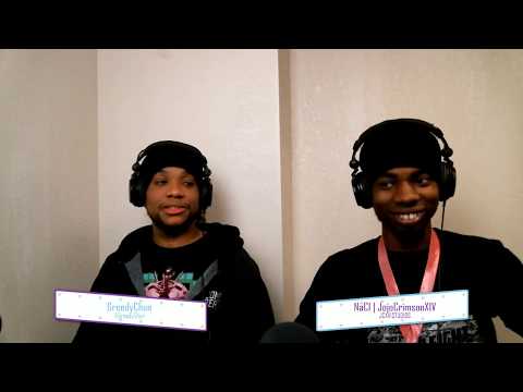 Michigan Masters 2019 SNK Heroines & KOFXIV