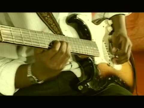 Spirit Bridge Band,  Miracle. Solomon Islands