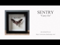 Sentry Carry On Single