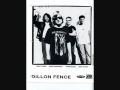 Dillon Fence - One Bad Habit