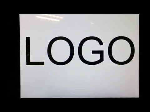 CompuCash kliendiekraan, flash reklaam, flash reklaami tegemine