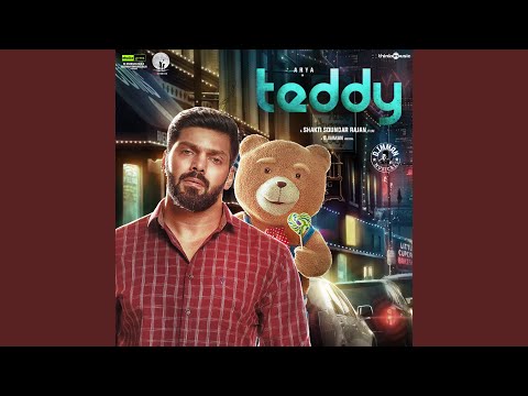 Tickle My Funny Bone