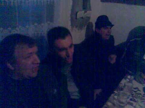 CVETLIN-stefanje-zumba bela-26 12 2008