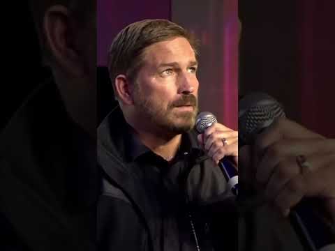 The Lord’s Prayer in Aramaic. #prayer #lord #jesus #kingofkings #lordoflords #christian #love