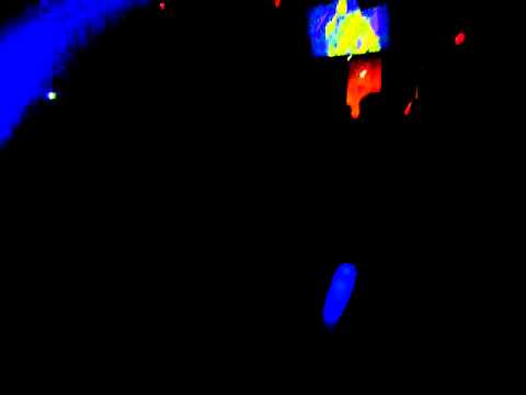 Fedde Le Grand at Necto Nightclub in Ann Arbor, MI ("Knas by Steve Angello)")