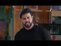 Meghasandesam Ep 392 Preview Aug 19 2025 Zee Telugu