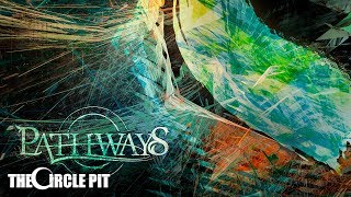 Pathways - Harlot (FULL EP STREAM) | The Circle Pit