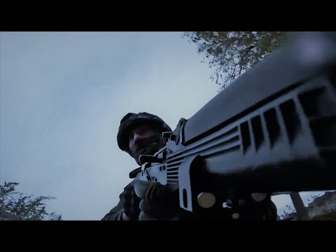 Павел Пламенев - Дембельская